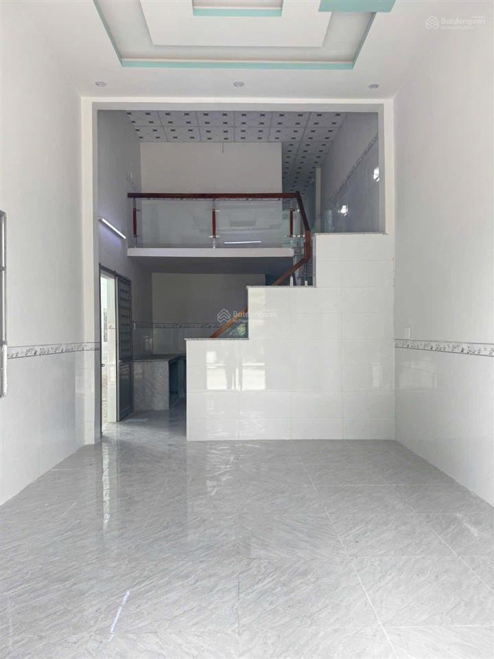 Ngay kcn becamex dãy trọ 300m2 thu nhập sẵn 15tr/tháng chỉ 690triệu minh hưng, chơn thành, đồng nai