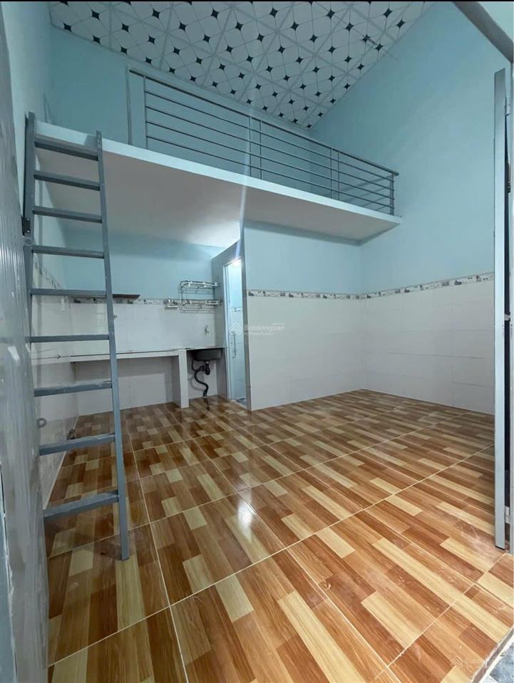 Ngợp dãy trọ đẹp 300m2, full thổ chỉ 1tỷ210 triệu ngay kcn mỹ phước đường nl11, p.thới hoà, bến cát