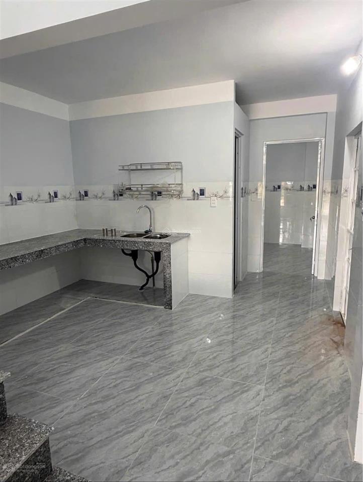 Ngợp dãy trọ đẹp 300m2, full thổ chỉ 1tỷ210 triệu ngay kcn mỹ phước đường nl11, p.thới hoà, bến cát