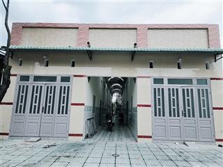 Ngợp cặp trọ ngay kcn becamex 300m2,shr giá 810 triệu đường cao bá quát, p. minh thành, chơn thành