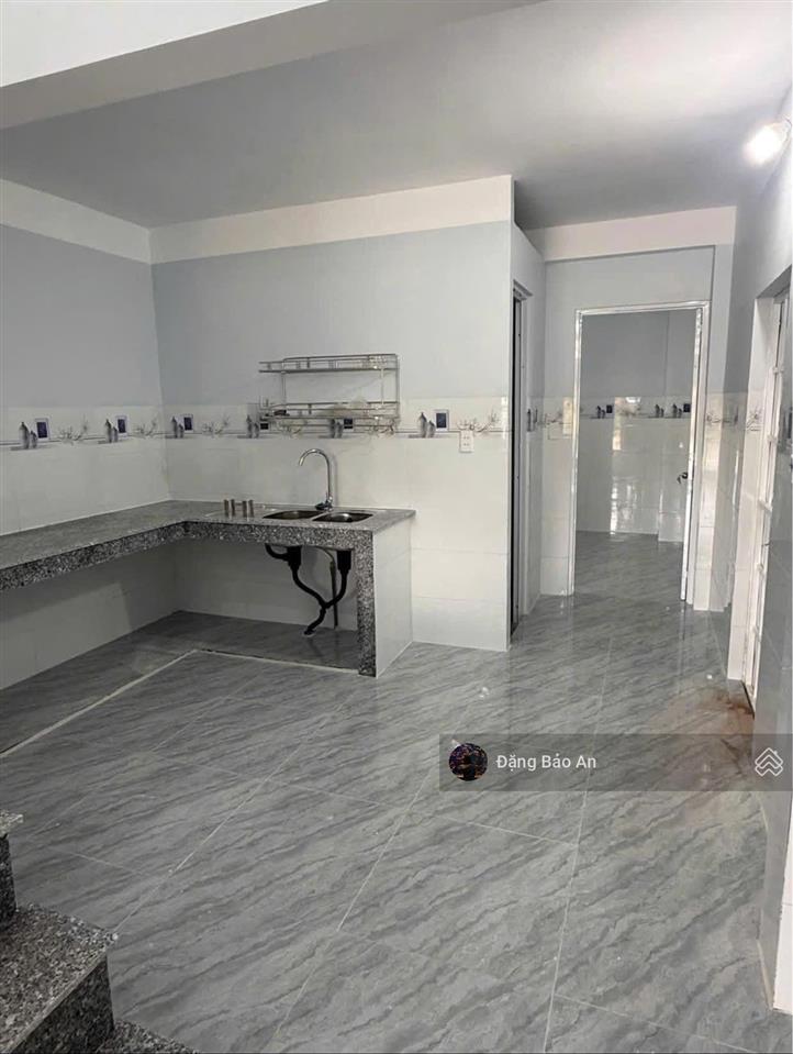 Cắt lỗ sâu! có 2kiot và 10p cho thuê 300m2 chỉ 995tr ngay tthc bàu bàng đường n3, thị trấn lai uyên