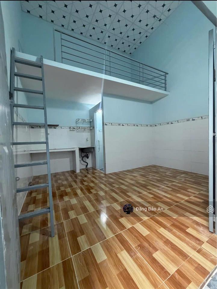 Cắt lỗ sâu! có 2kiot và 10p cho thuê 300m2 chỉ 995tr ngay tthc bàu bàng đường n3, thị trấn lai uyên