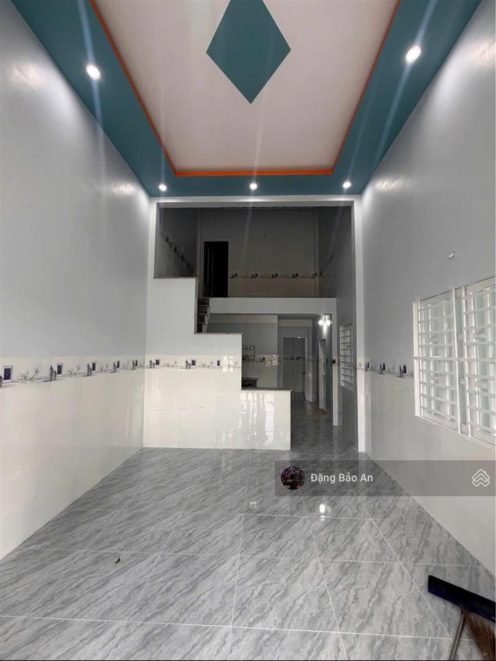 Cắt lỗ sâu! có 2kiot và 10p cho thuê 300m2 chỉ 995tr ngay tthc bàu bàng đường n3, thị trấn lai uyên