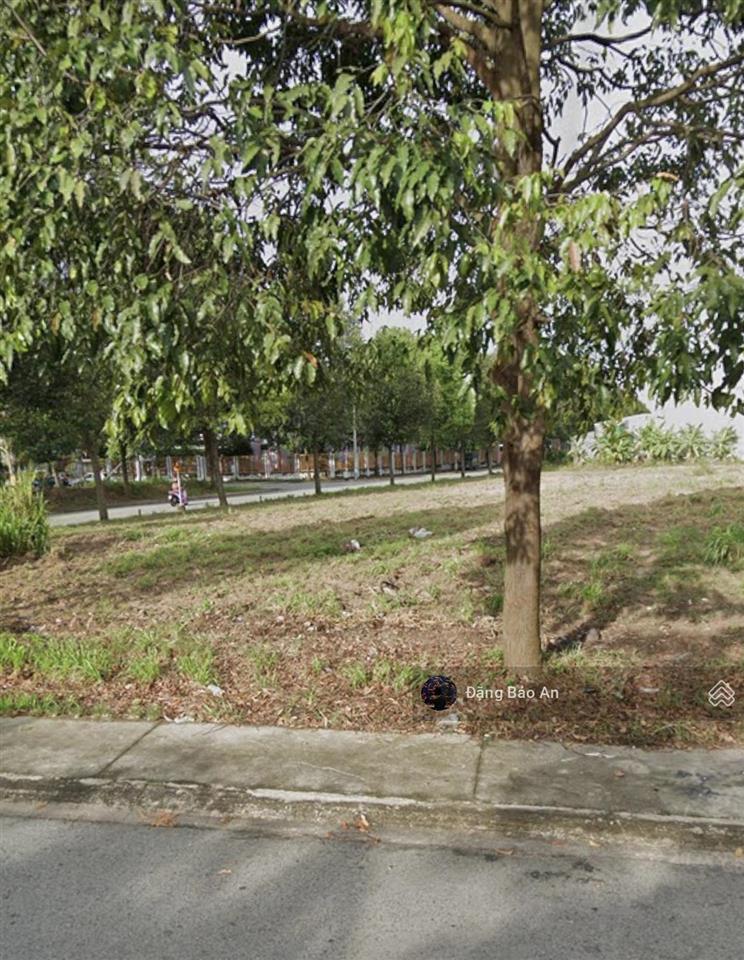 Chủ ngộp cần ra gấp 500m2 đất full thổ chỉ 750triệu ngay tthc bàu bàng thị trấn lai uyên, bàu bàng