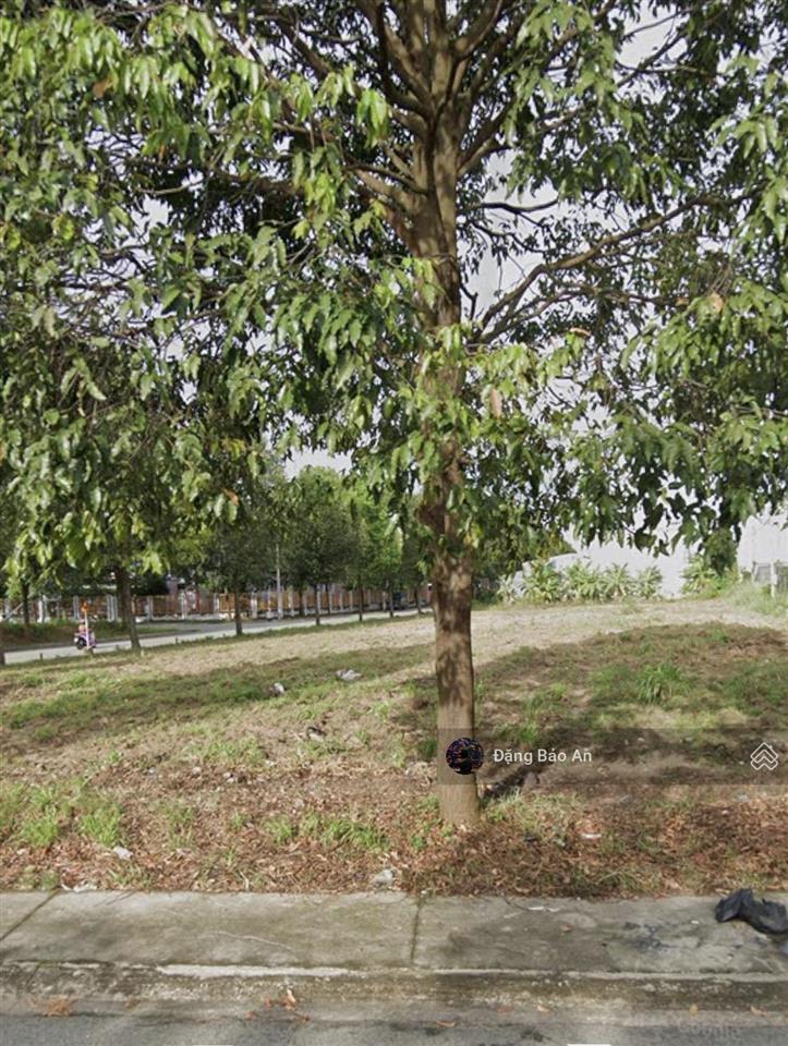 Chủ ngộp cần ra gấp 500m2 đất full thổ chỉ 750triệu ngay tthc bàu bàng thị trấn lai uyên, bàu bàng
