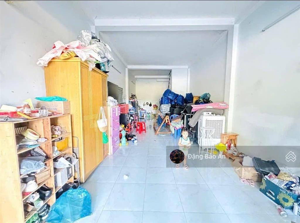 Cạnh kcn bàu bàng chỉ 850 triệu dãy trọ 6 phòng và 1 kiot thu nhập 10tr/tháng tại đ. n10, lai uyên