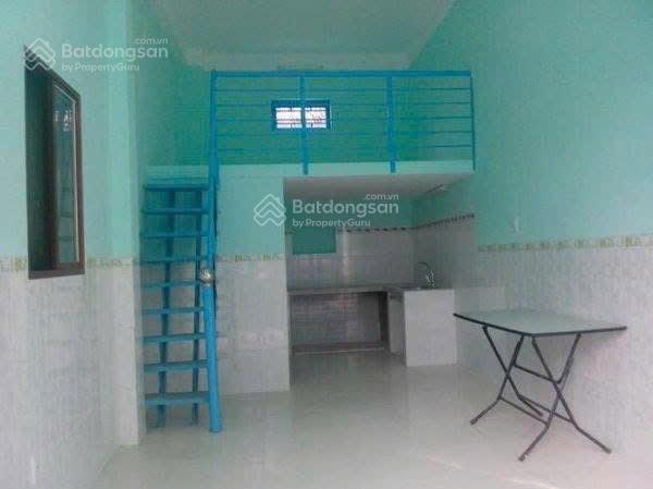 Thanh lý nhanh 300m2 dãy trọ, shrfull thổ chỉ 1tỷ890 ngay kcn mỹ phước đường db8, phường mỹ phước
