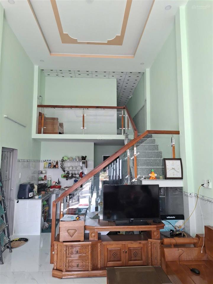 Dòng tiền sẵn 16tr/tháng chỉ 1tỷ310 triệu cặp trọ 300m2,shr ngay kcn mỹ phước đường dj10,p.thới hoà