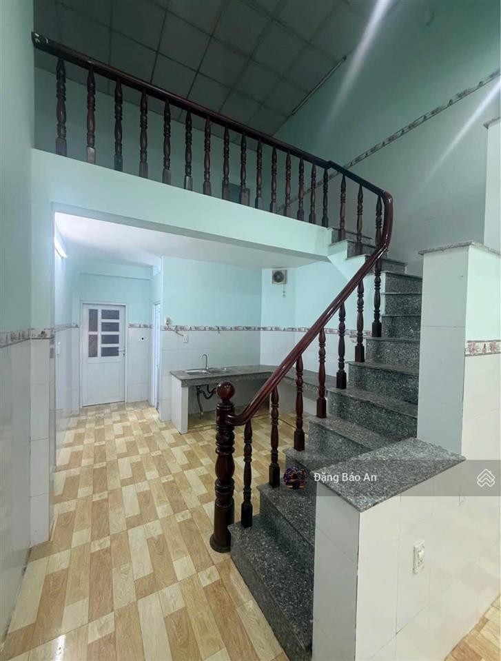 Cắt lỗ sâu! có 2kiot và 10p cho thuê 300m2 chỉ 1tỷ610 ngay tthc bàu bàng đường n3,thị trấn lai uyên