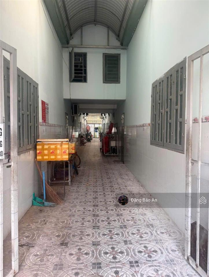 Cắt lỗ sâu! có 2kiot và 10p cho thuê 300m2 chỉ 1tỷ610 ngay tthc bàu bàng đường n3,thị trấn lai uyên