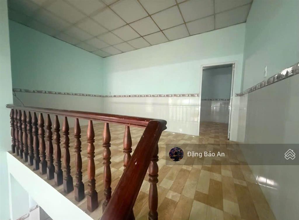 Cắt lỗ sâu! có 2kiot và 10p cho thuê 300m2 chỉ 1tỷ610 ngay tthc bàu bàng đường n3,thị trấn lai uyên