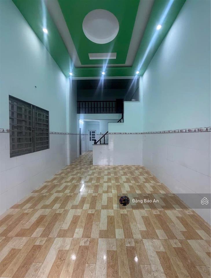 Cắt lỗ sâu! có 2kiot và 10p cho thuê 300m2 chỉ 1tỷ610 ngay tthc bàu bàng đường n3,thị trấn lai uyên
