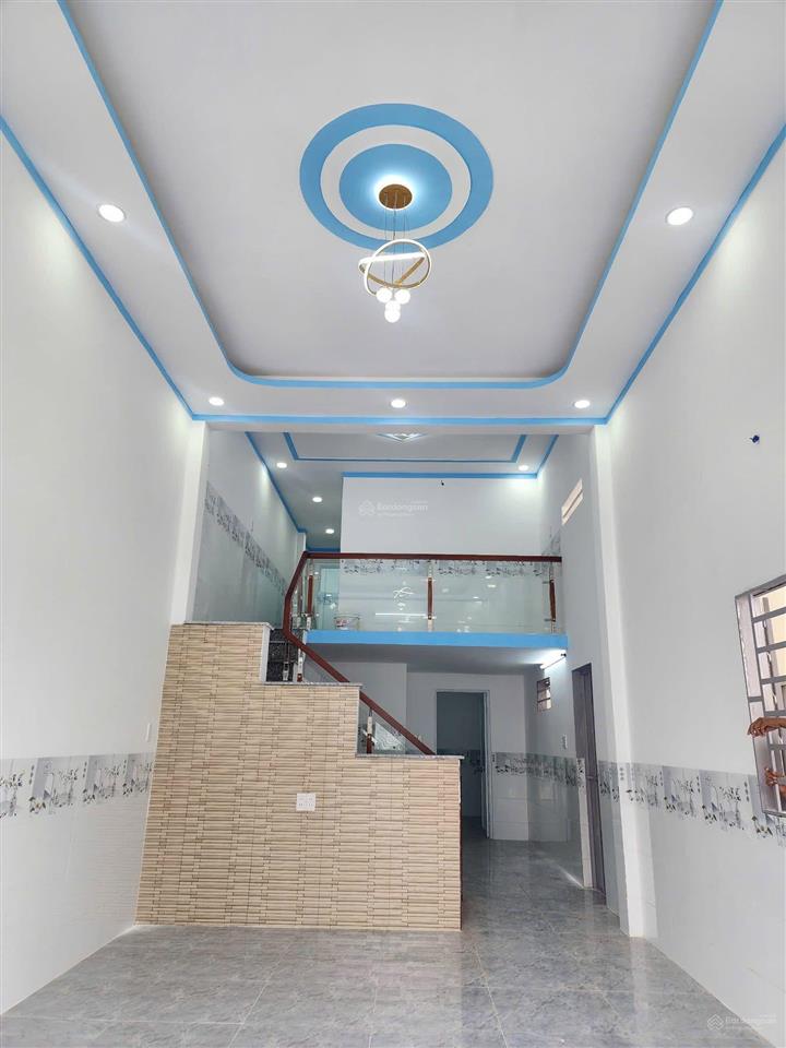 Ngợp cặp trọ ngay kcn becamex 300m2,shr giá 850 triệu đường cao bá quát, p. minh thành, chơn thành