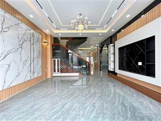 Giảm ngay 200triệu chỉ còn 3tỷ sở hữu nhà 3 tầng đường phạm hùng, q8sát bên cầu nguyễn tri phương