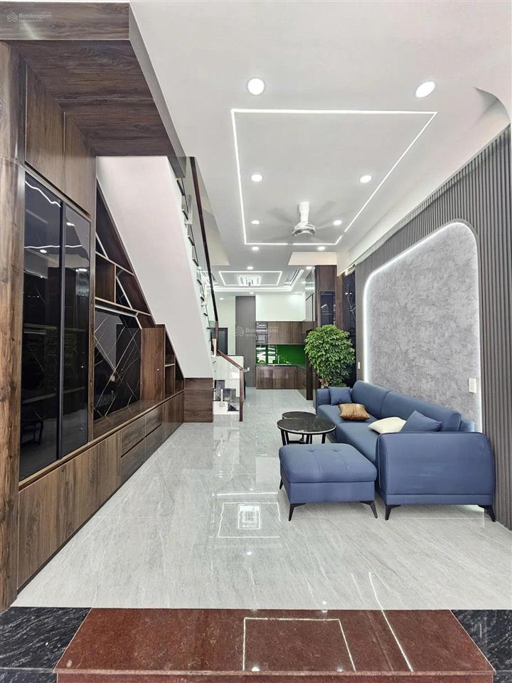 Siêu phẩm nhà đẹp chỉ 3tỷ390 đường nguyễn tiểu laq.10, gần chợ nguyễn tri phương dân đông, sổ sẵn.