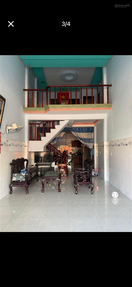 Bán dãy trọ sinh lời ngay kcn becamex chỉ 950 triệu / 300m² ở minh thành  chơn thành