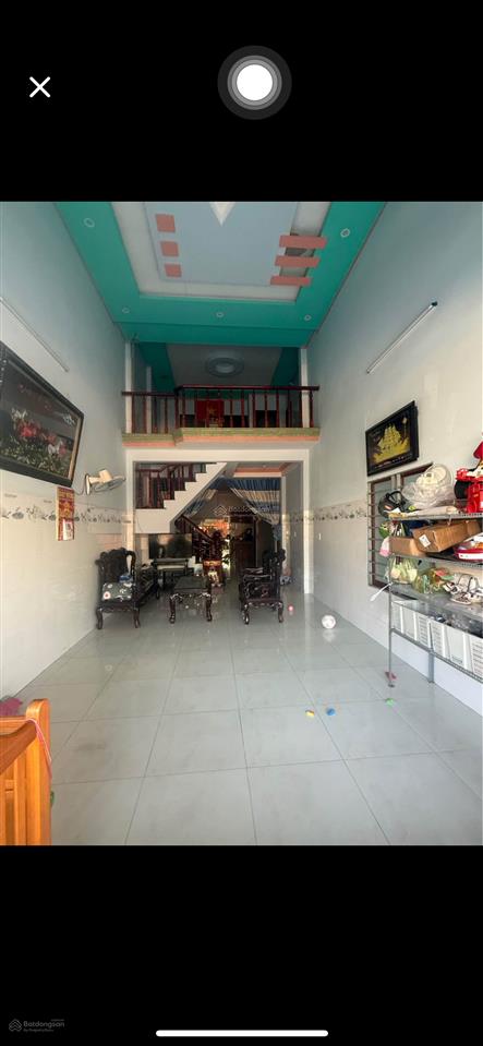 Bán dãy trọ sinh lời ngay kcn becamex chỉ 950 triệu / 300m² ở minh thành  chơn thành