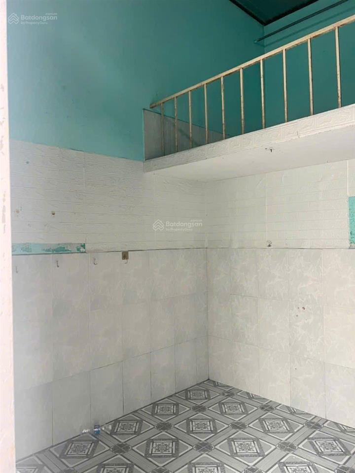 Bán dãy trọ 300m2 thu nhập 18tr/ tháng chỉ 2tỷ590 triệu gần chợ bình chánh , xã bình chánh
