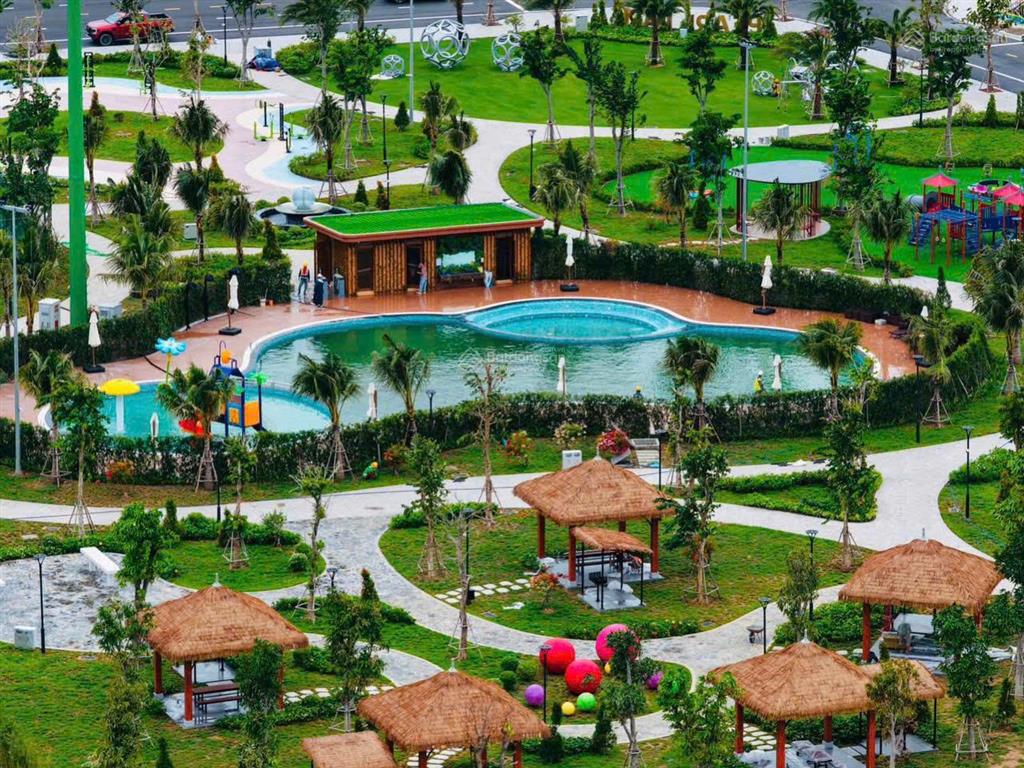 Bán shophouse tại vinhomes green paradise, 13 tỷ, 75m2, giá siêu hời, chính chủ
