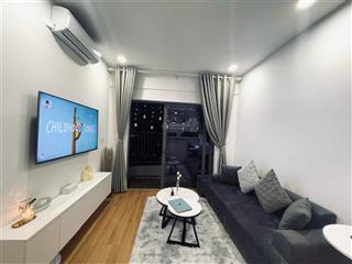 Bán căn hộ diamond lotus, 92m2, 3pn,2wc ở lê quang kim, q8, hcm, 6,5 tỷ.