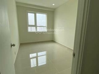 Bán căn hộ topaz elite, 4,1 tỷ, 78m2, 2pn, 2wc, quận 8, hcm