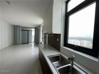 Bán căn hộ central premium, 44m2, 1pn, 1wc 3.1 tỷ tại quận 8, tp.hcm