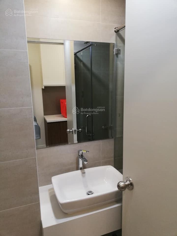 Bán căn hộ central premium, 44m2, 1pn, 1wc 3.1 tỷ tại quận 8, tp.hcm