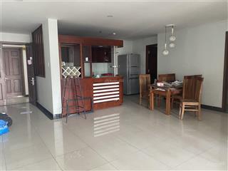 Bán căn hộ giai việt, 5,05 tỷ, 115m2, 2pn, 2wc, nhiều tiện ích