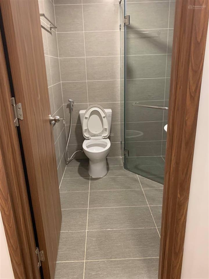 Cho thuê officetel tại the pegasuite 2, 6,5 triệu nhà trống