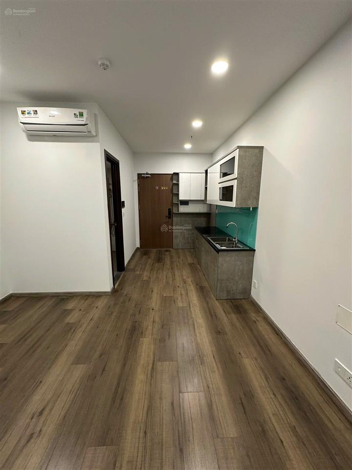 Cho thuê officetel tại the pegasuite 2, 6,5 triệu nhà trống