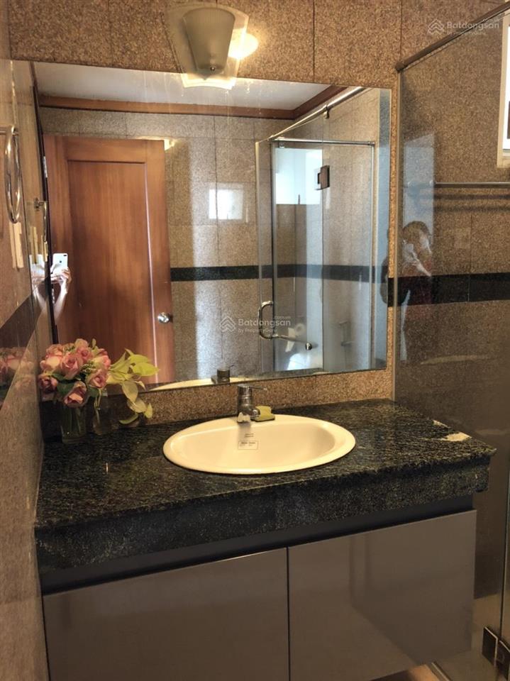 Bán căn hộ giai việt q.8 115m2 2pn 2wc nhà trống shr