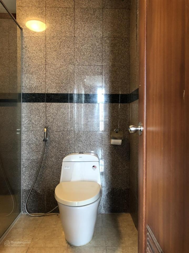 Bán căn hộ giai việt q.8 115m2 2pn 2wc nhà trống shr