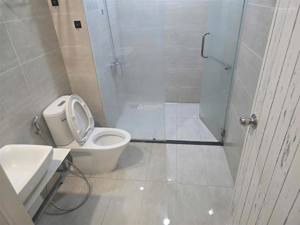 Căn hộ central premium quận 8 officetel 1pn 1wc 1 số nội thất