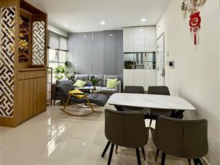 Cho thuê căn hộ dream home palace quận 8 2pn, 2wc ntdd