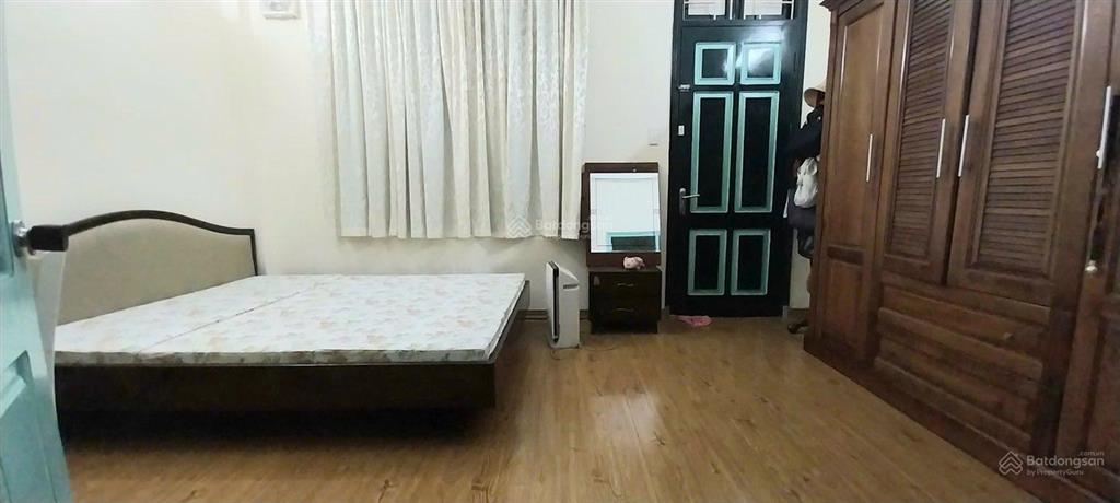 Bán đất láng hạ  151m2  mt 9m  phân lô 3 ô tô tránh  vị trí vàng xây vp  60 tỷ.