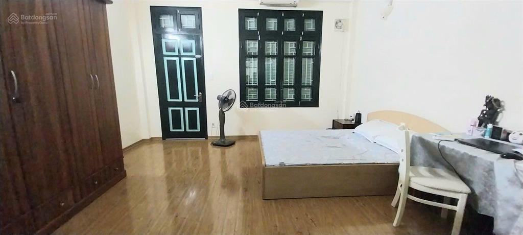 Bán đất láng hạ  151m2  mt 9m  phân lô 3 ô tô tránh  vị trí vàng xây vp  60 tỷ.