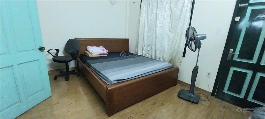 Bán đất láng hạ  151m2  mt 9m  phân lô 3 ô tô tránh  vị trí vàng xây vp  60 tỷ.