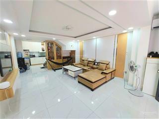 Bán nhà đẹp ngay quán cf mê hxh phan văn trị, gò vấp  shr