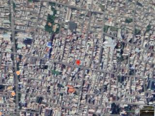 Mặt tiền đường số 8  gò vấp giá tốt  ngang 5m