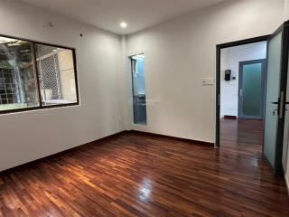 Chung cư ngô quyền q5 78,5m2 3pn2wc giá 4,39 tỷ