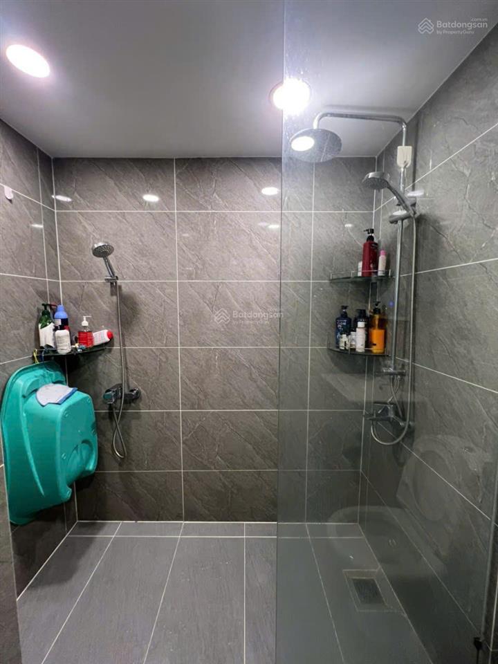 Giảm 200tr  cc the manor 2 nguyễn hữu cảnh  lầu đẹp  sổ hồng riêng