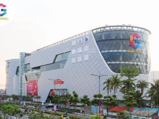 Giảm 200tr cc mỹ kim  sát gigamall thủ đức  căn 2pn 2wc  shr sát cầu bình lợi  white palace