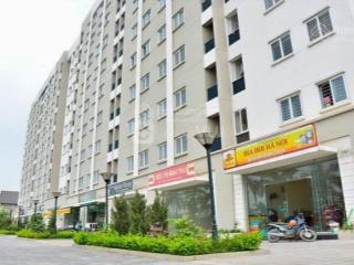 Giảm 200tr cc thới bình  quận 11 sổ hồng riêng 0908 935 ***