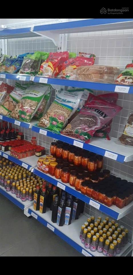 Mặt tiền nguyễn đình chiểu phú nhuận  kinh doanh buôn bán