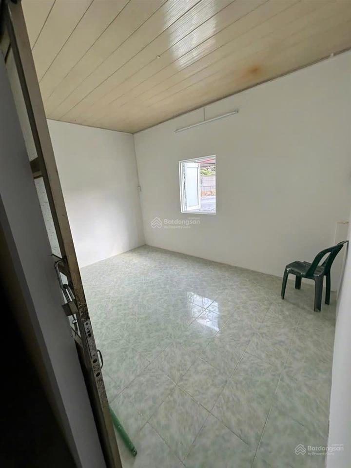 Cần bán cc mini đường hà tôn quyền q11  giá 1 tỷ 270