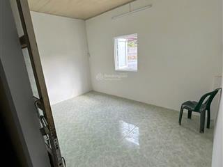 Cần bán cc mini đường hà tôn quyền q11  giá 1 tỷ 270