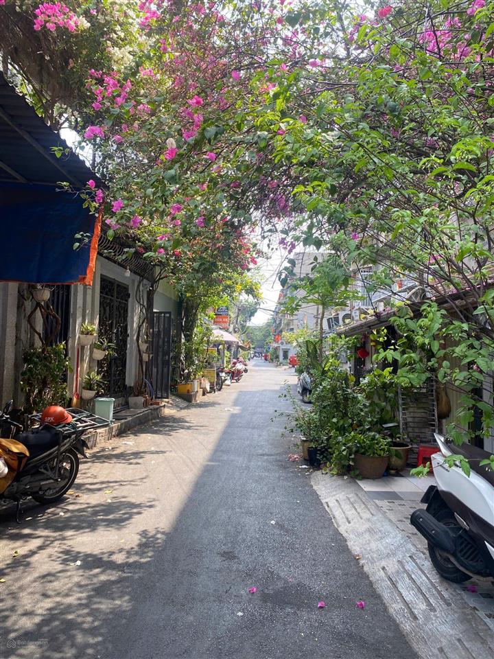 Giam 150tr  shophouse chung cư thanh đa bình thạnh shr giá 3,8tỷ