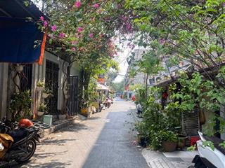 Giam 150tr  shophouse chung cư thanh đa bình thạnh shr giá 3,8tỷ