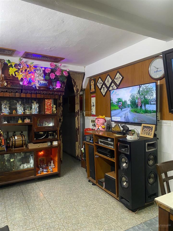 Giam 150tr  shophouse chung cư thanh đa bình thạnh shr giá 3,8tỷ