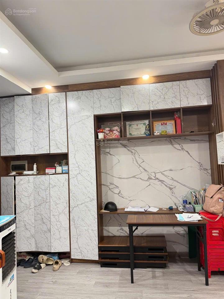 Chính chủ cần bán căn 2pn2wc cc phú thọ shr65m2 vòng xoay lê đại hànhq11 2 ban công thoáng